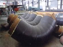 供應2PE/3PE防腐中頻彎管加工制造廠家_建筑建材_世界工廠網中國產品信息庫